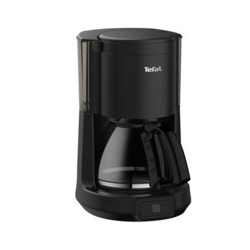 CM272N Principio Select, Schwarz matt