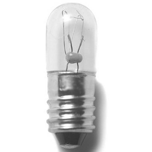 2803003 Röhren/Anzeigelampe R10X28 E10