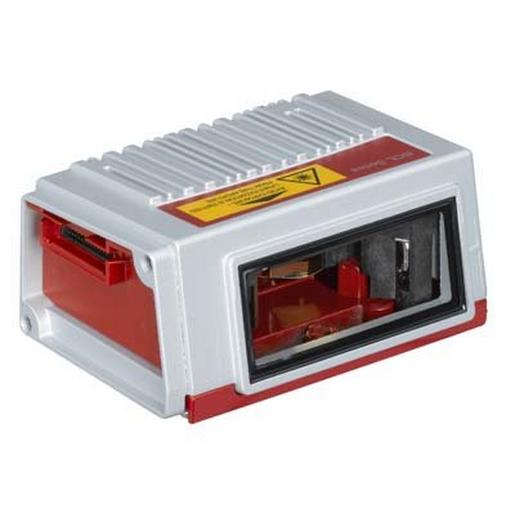 BCL 348i SF 102 D Stationärer Barcodeleser