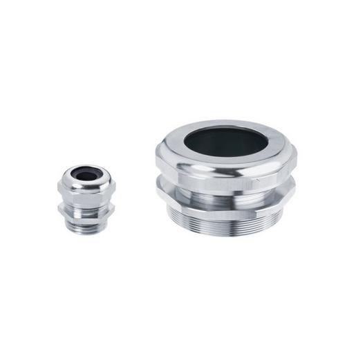 101007M12 WADIKV-KURZGEW.PG 7/M12X1.5