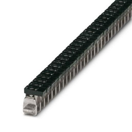 AKG 16 BK Anschlussklemme