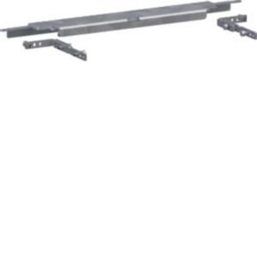 BKG3008T T-Stück Adapter für BKG/BKB 300mm Breite