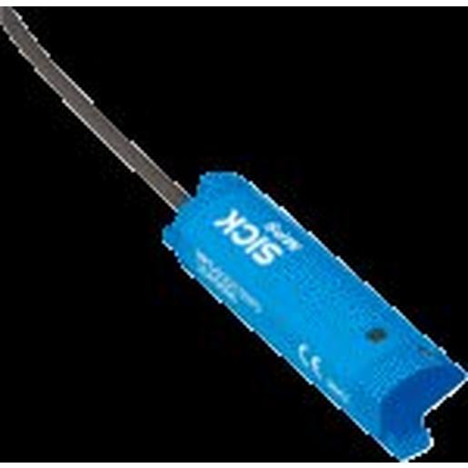 MPS-032TSNP0 Positionssensoren, MPS-032TSNP0