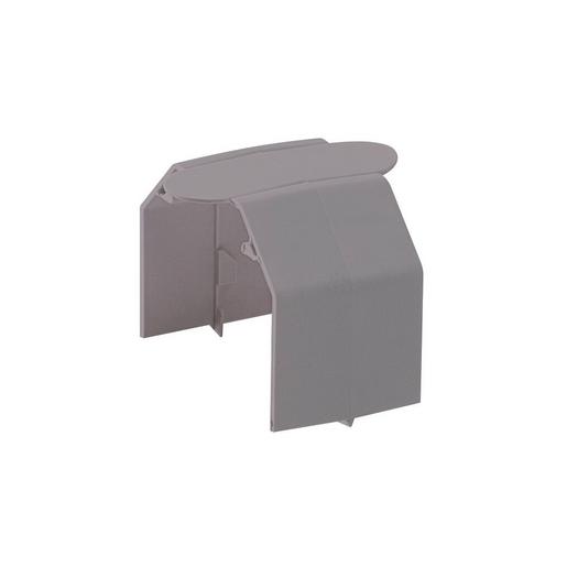 VLTVD-AD DICHT. TRAGSCH.-VERB. Dichtung, silbern, an den Verbindungsste