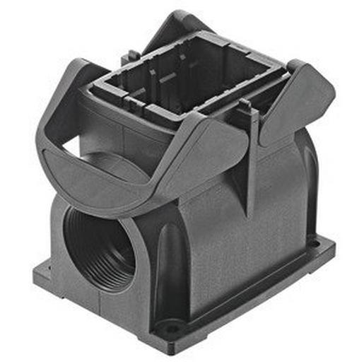 19410060272 Han-Eco Mod.6-ASG2-M32