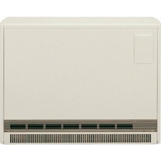 ETW 180 Plus - Paket Wand-Flachspeicher ETW 180 Plus, 1.8kW/4