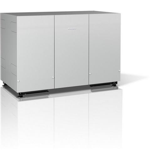 Junkers Supraeco T 720-2 BOSCH Solewärmepumpe SUPRAECO T 720-2 HT