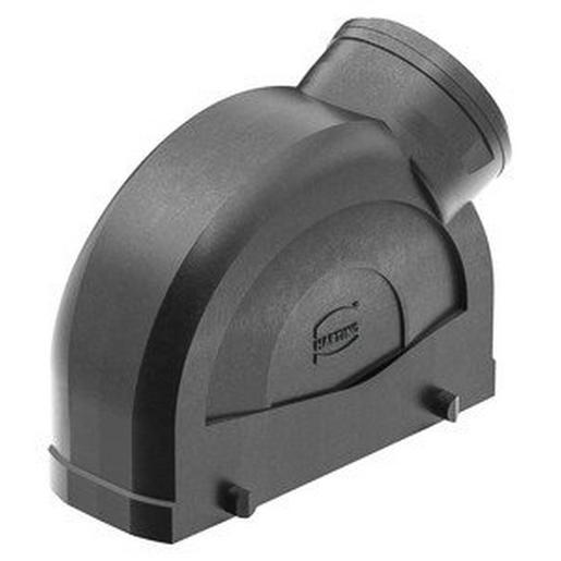 19430240527 Han-Eco 24B-GS-für QB-M32