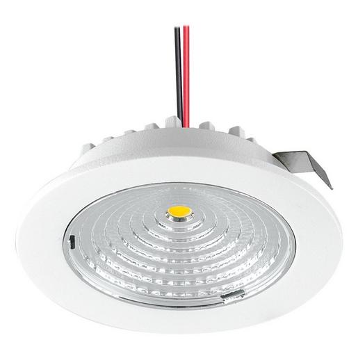 L55030102 LED-Deckeneinbauleuchte