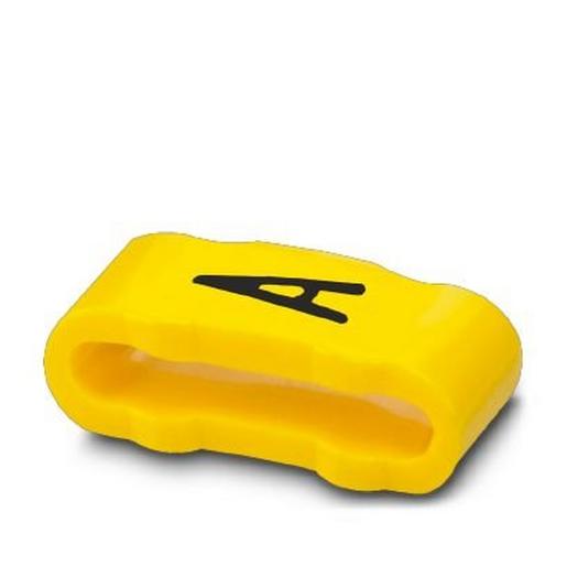 SD-WMTBS (CH) YE:A Markierungsmaterial