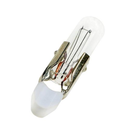 T4548020 T4.5 4X16 48V 20mA 0.96W CC-2F