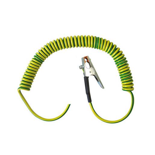 249659 41160POTIFLEX/EZ/KS