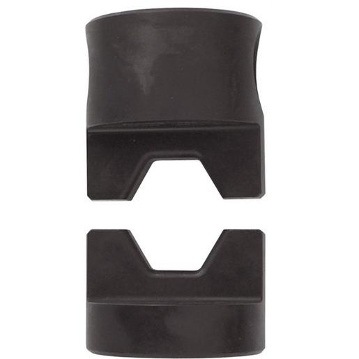 MK28B-230 Sechskanteinsatz für Alminium nach DIN 1