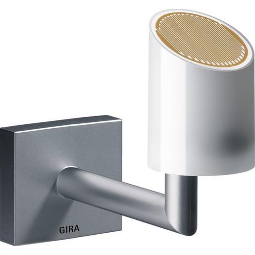 215004 Wetterstation Standard KNX