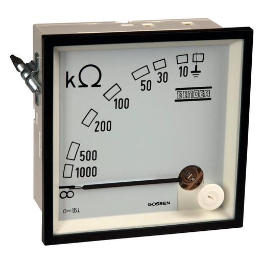 7204-1421 Messinstrument