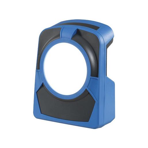 QVLA2328 Akku-Arbeitsleuchte, LED, 28W, 4500lm, P