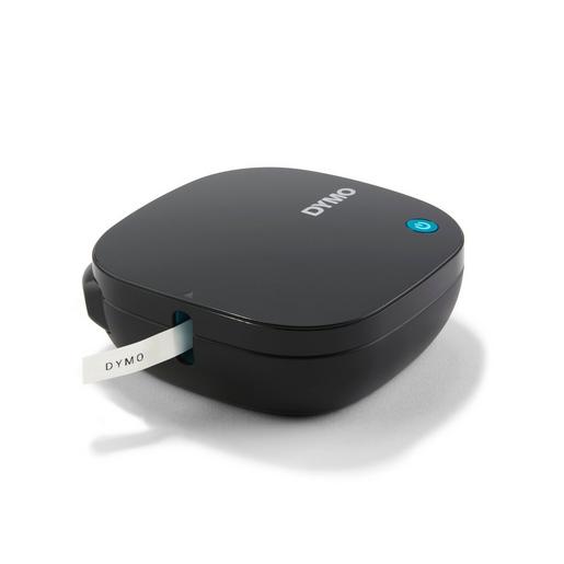 S0721800 LT-3er Starter Pack 12mm x 4m schwarz au