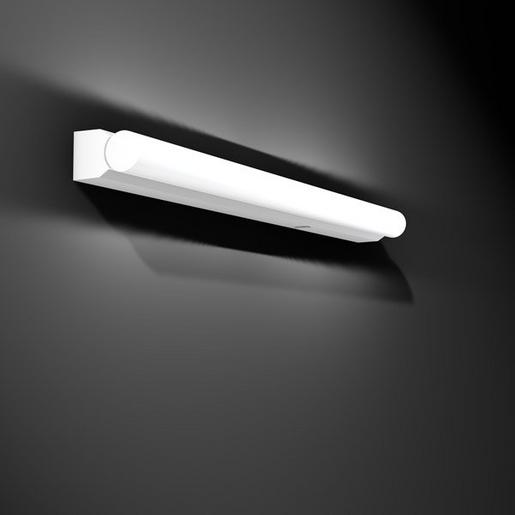 411016.002.1 ISO-Stableuchten-Set mit LED-Linienlampe