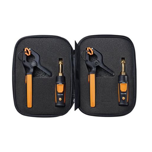 0563 0002 10 testo Smart Probes - Kälte-Set