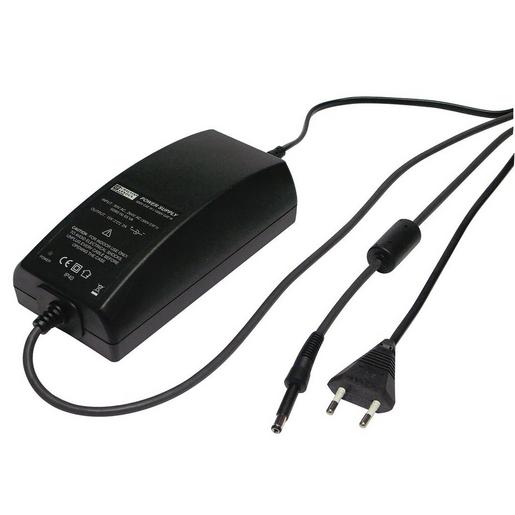 P01102057 Netzadapter PA30W