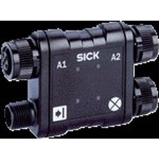 Muting-Verbinder Sonstige Adapter, Muting-Verbinder