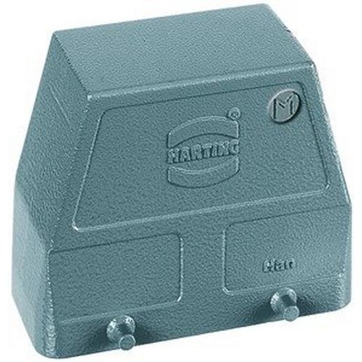 19300160527 Han 16B-gs-M32