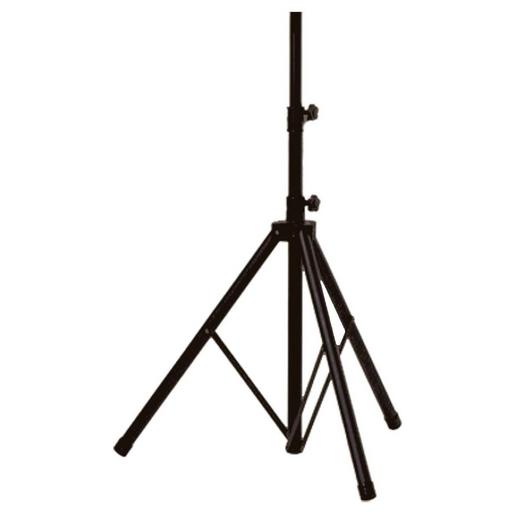 STATIV/BASIC GIFAS Industrie- und BaulampenstativTyp