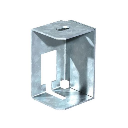 BSB FT Brandschutzbügel für Funktionserhalt 105