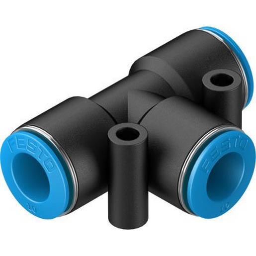 QST-10 QST-10 T-Steckverbindung