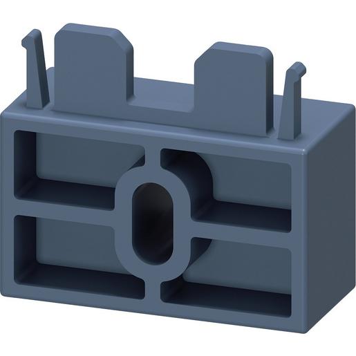 3RK1908-1EA00-1BP0 Zusatzbefestigung BU für ET 200SP Motors