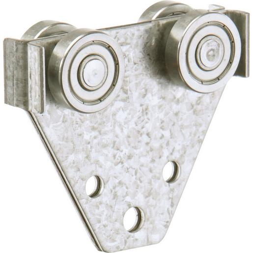 23351 LEITUNGSWAGEN-OBERTEIL C32