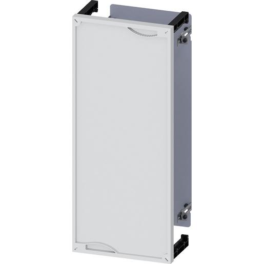 8GK4451-4KK12 ALPHA 400/630 DIN, Einbausatz Montagepla