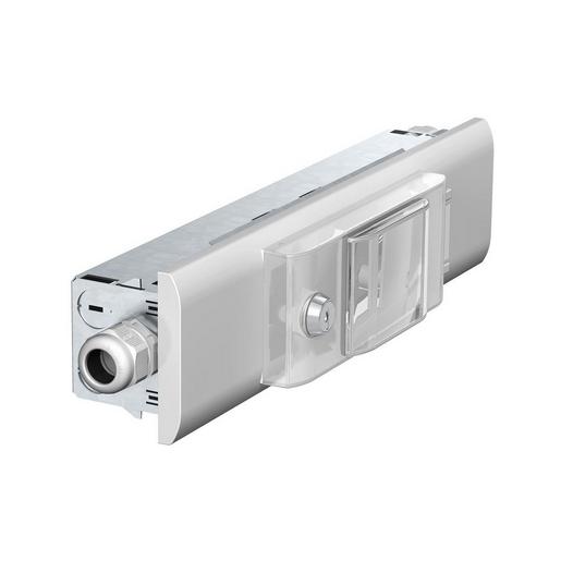 IKR4RW Einbaueinheit für Rapid 80 GK, GS & GA 9