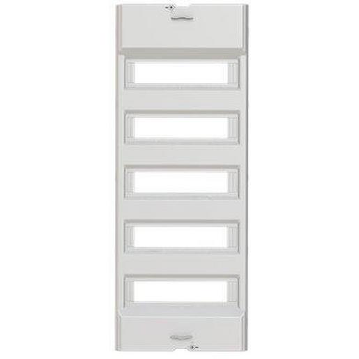 UZA660 UZA660 Abdeckung 5 R für UK600