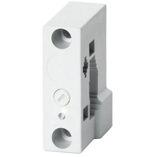 8US1923-1AA01 SammelschieneN-System, Zubehör Schienenm