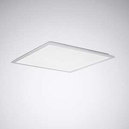 Siella G7 M84 DW 34-830 ET Einbauleuchten Siella C Diffusor weiß ET