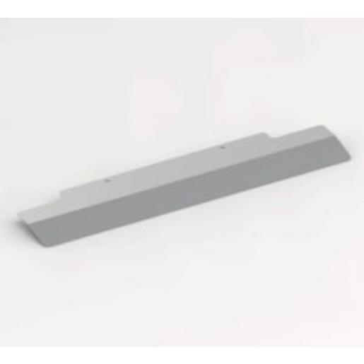 FZ8960RLA Traufblech ASV B600 SW li RnW