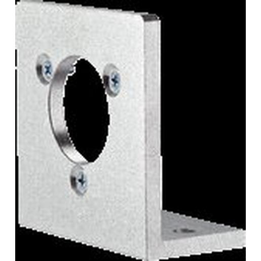 BEF-WF-36 Befestigungswinkel, BEF-WF-36