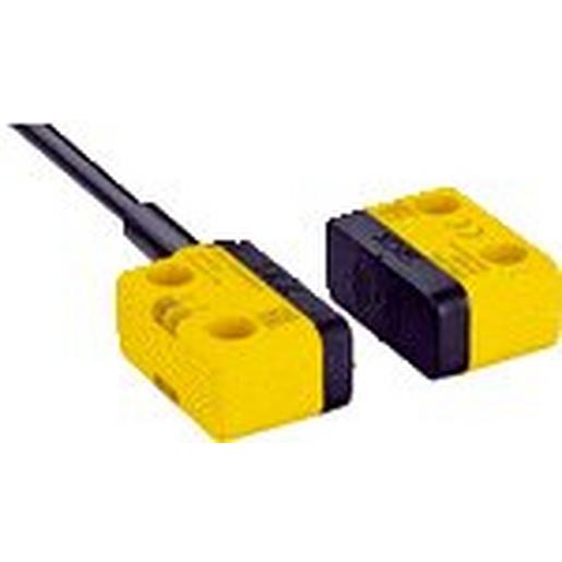 STR1-SASM10P5 Berührungslose Sicherheitsschalter, STR1