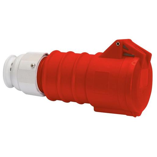 2632895 32 5 400 6H MU-GRIP TE-PLUS-KU IP44