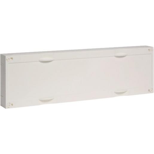 UC12RK Bausatz,universN,150x500mm,Reihenkl.,wgr