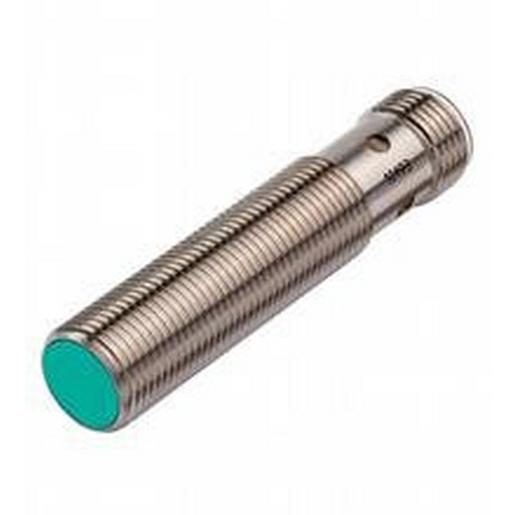 NRB4-12GS40-E2-V1 Induktiver Sensor NRB4-12GS40-E2-V1