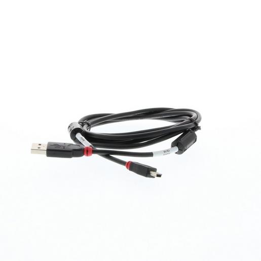 AX-CUSBM002-E USB-Programmierkabel für MX2