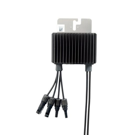 P1100-4R MXM BT SolarEdge P1100-4R MXM BT