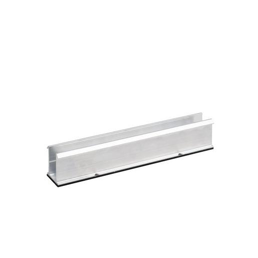 1008050 ClickFit EVO Trapezblech-Montageschiene
