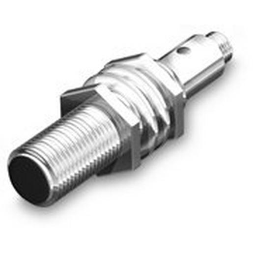 BES 516-211-E5-E-S27 Induktiver Sensor, BES028R