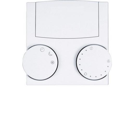 FE 7 Fernbedienung, FE 7, Zubehör Regelung