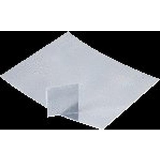 REF-AC1000-28 Reflexionsfolie, REF-AC1000-28