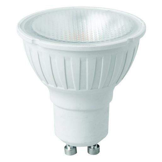 MM27434 MEGAMAN LED Reflektor PAR16 DG 35° 5W-36