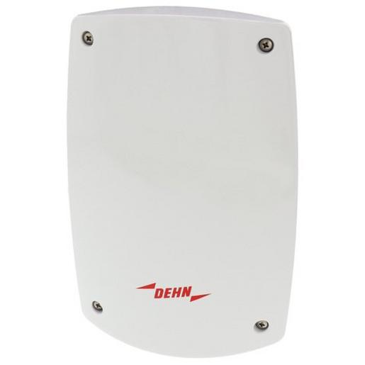 DPA CLE IP66 Überspannungsableiter DEHNpatch im IP66